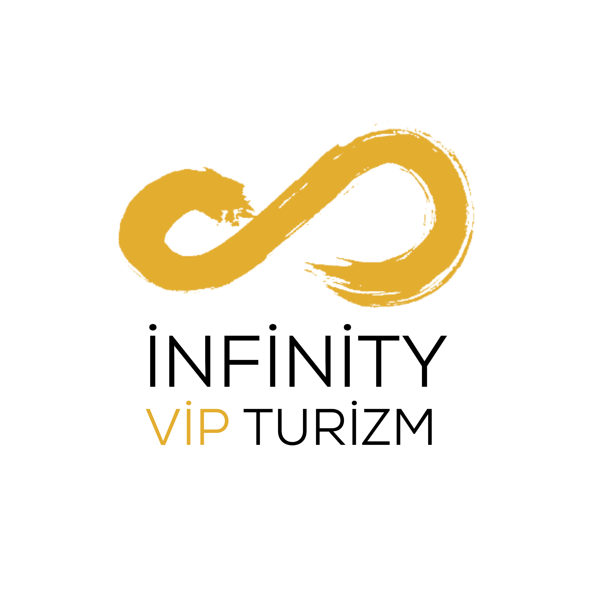 Infinity VIP Turizm